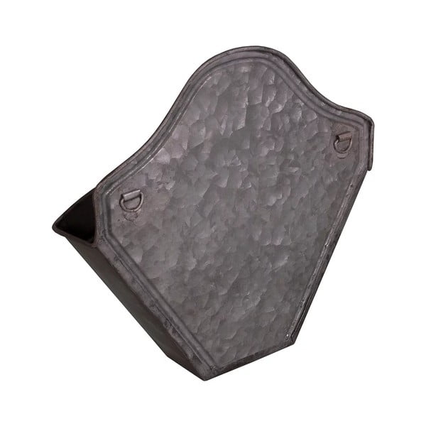 Suport pentru filtre de cafea – Antic Line-image-1