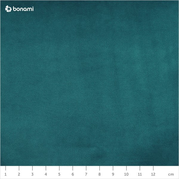 Eșantion de tapițerie Vic 63 -image-1