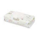 Cutie pentru șervețele umede din material textil Dreamland – Cam Cam Copenhagen
