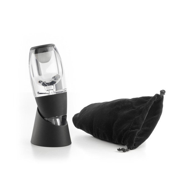 Decantor vin InnovaGoods-image-2