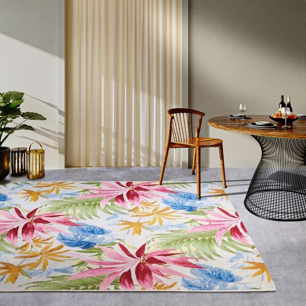Covor de exterior 160x235 cm Victor – Villeroy&Boch-image-1
