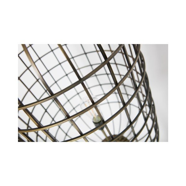 Lampadar BePureHome Hurricane-image-1