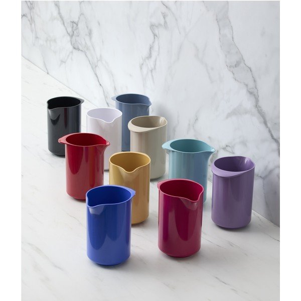 Ustensilă de măsurat în bucătărie Classic – Rosti-image-2