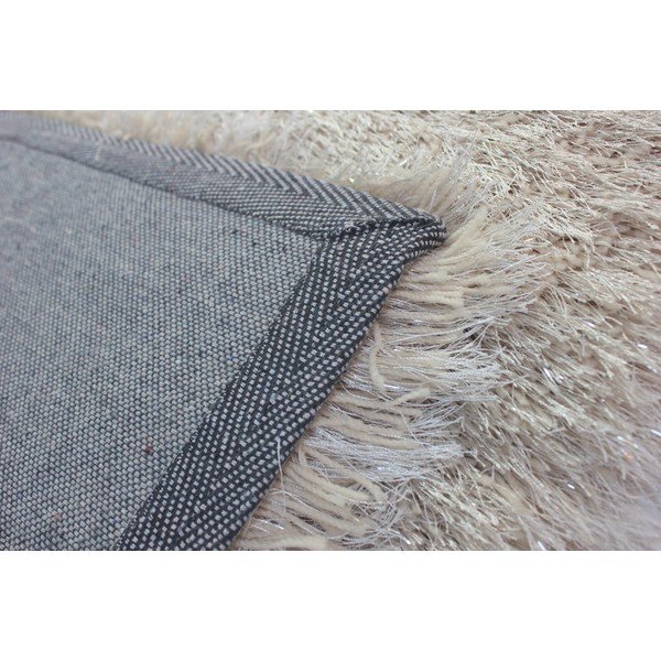 Covor Flair Rugs Dazzle Natural, 120 x 170 cm, gri-bej-image-3