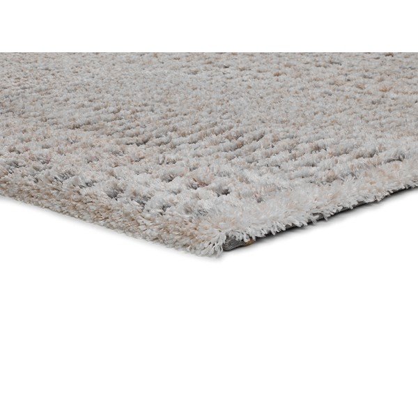 Covor Universal Farah Dots, 140 x 200 cm-image-2