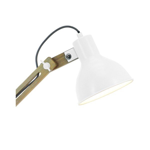 Lampadar Tomasucci Dory-image-2