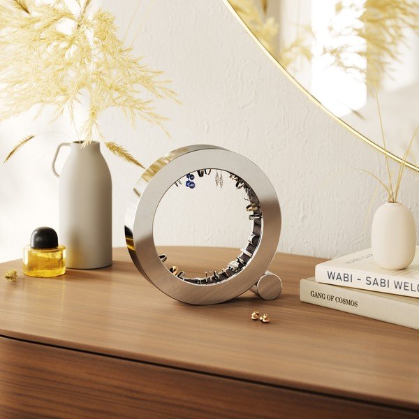 Suport pentru bijuterii Ferris – Umbra-image-2