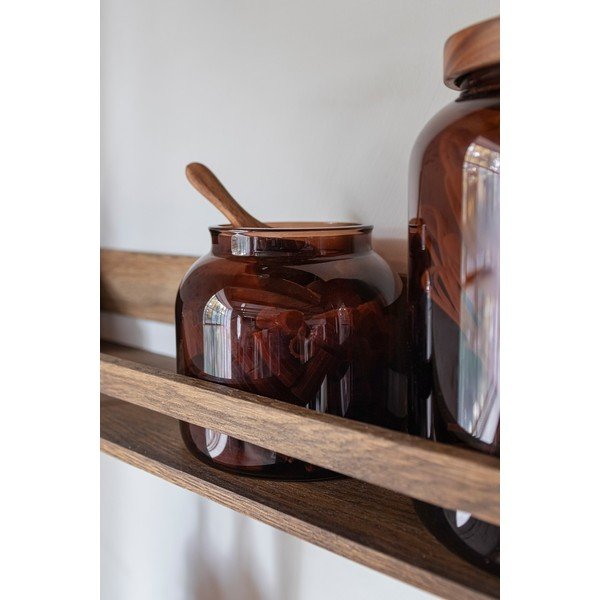 Recipient din sticlă Luna – Mette Ditmer Denmark-image-3