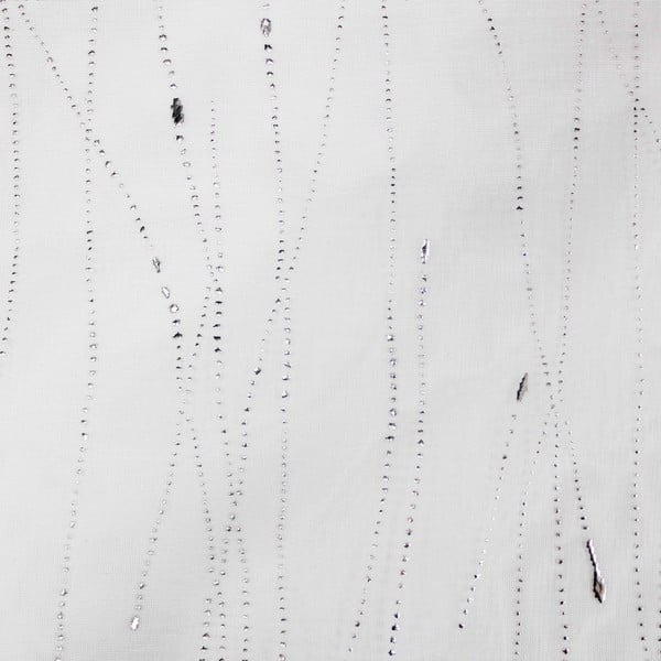 Perdele albe 2 buc. 70x200 cm Filiane – douceur d'intérieur-image-3