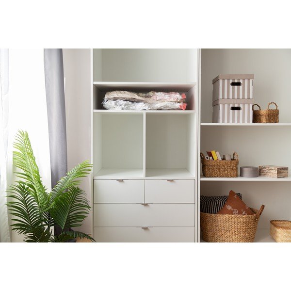 Saci de vidat 10 buc. Aspispace – Compactor-image-2