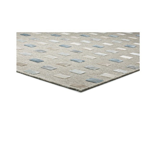 Covor Universal Isabella Dice, 120 x 170 cm-image-1
