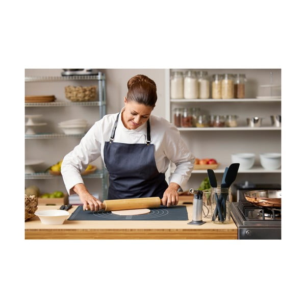 Covoraș pentru copt din silicon 45x60 cm – Blomsterbergs-image-3