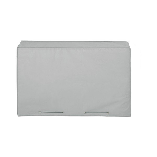 Husă de protecție pentru aerul condiționat 90x55x30 cm – Rayen-image-1