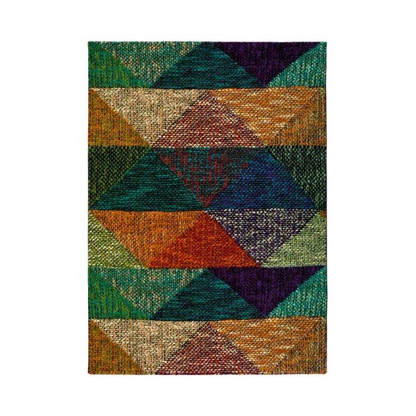 Covor Universal Gio Dusk, 160 x 230 cm-image-1