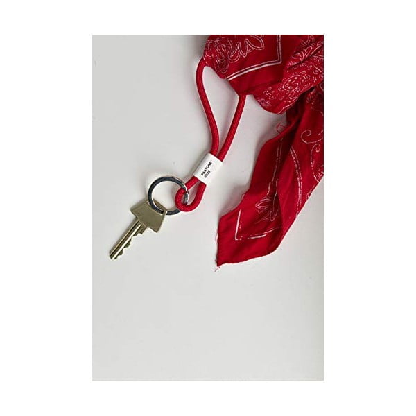 Breloc Green 15-0343 – Pantone-image-1