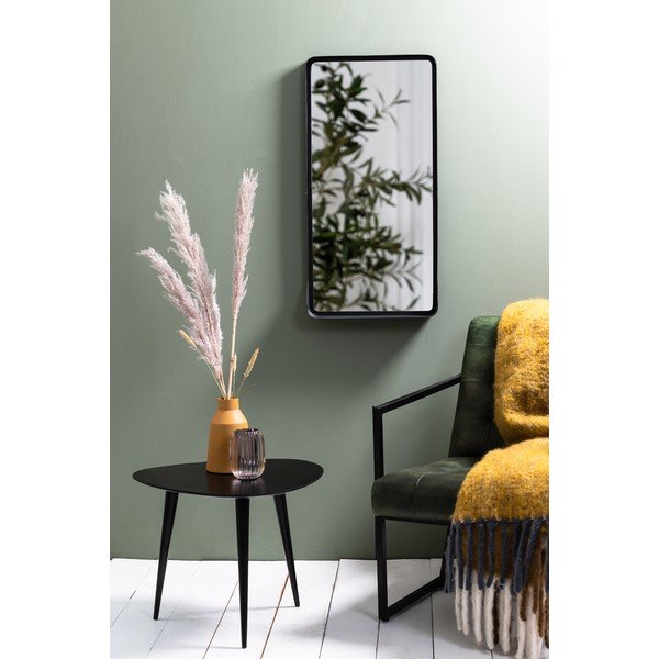 Pătură din lână 150x125 cm Anoki – Light & Living-image-3
