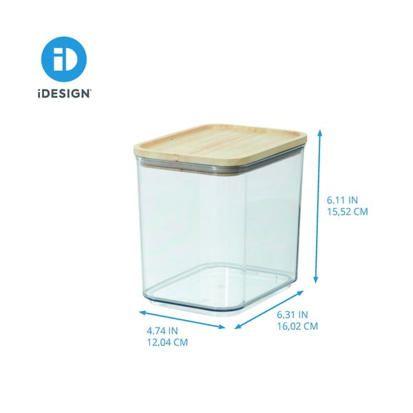 Recipient pentru alimente – iDesign-image-2