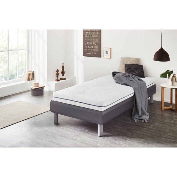 Saltea moale din spumă 80x200 cm V880 – Rojaplast-image-4