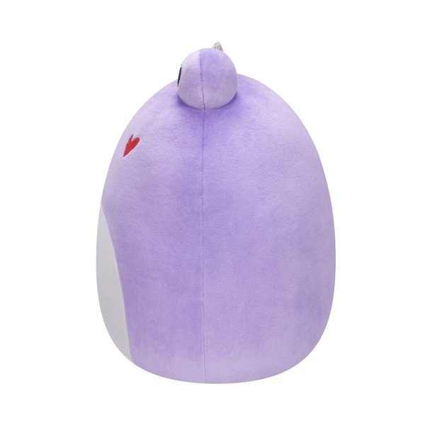 Jucărie de pluș Francine – SQUISHMALLOWS-image-1