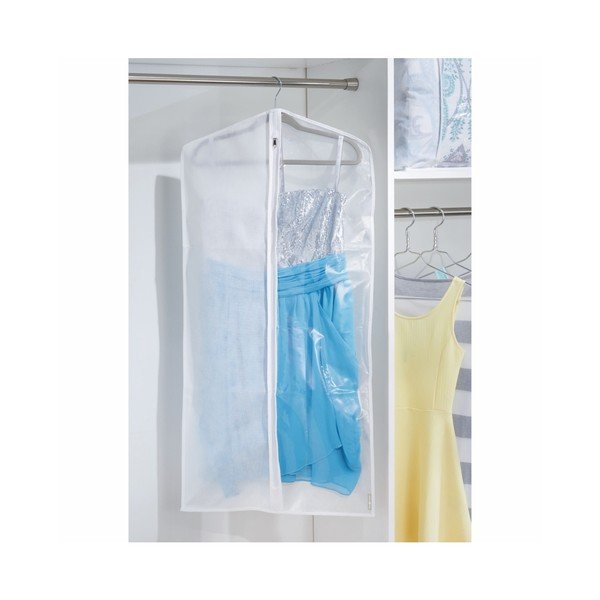 Husă pentru îmbrăcăminte InterDesign Garment-image-2