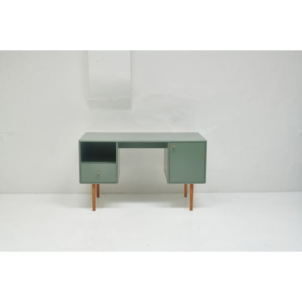 Birou 50x130 cm Color Living – Tom Tailor-image-1