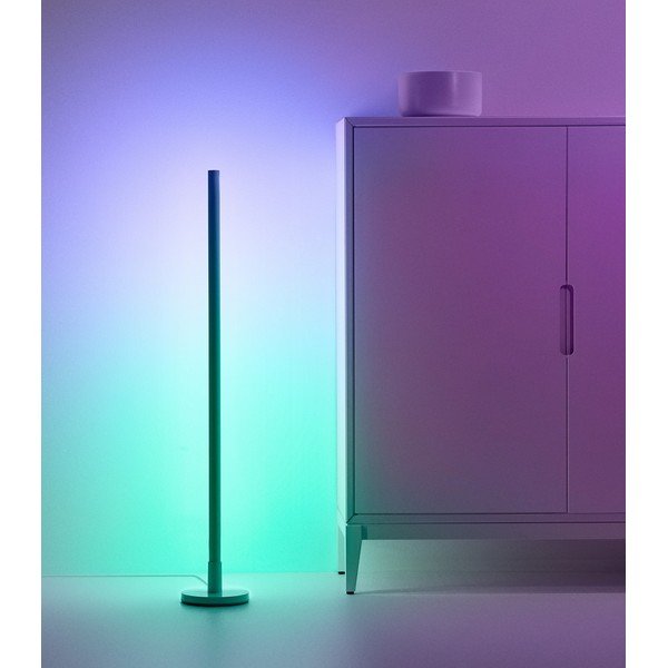 Lampadar smart LED 12 W – WiZ-image-1