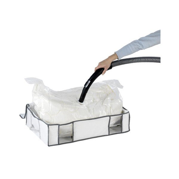 Sac depozitare vid Wenko Soft, 65 x 50 cm-image-4