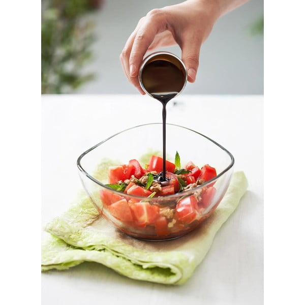 Boluri mici 6 buc. din sticlă 310 ml – Hermia-image-1