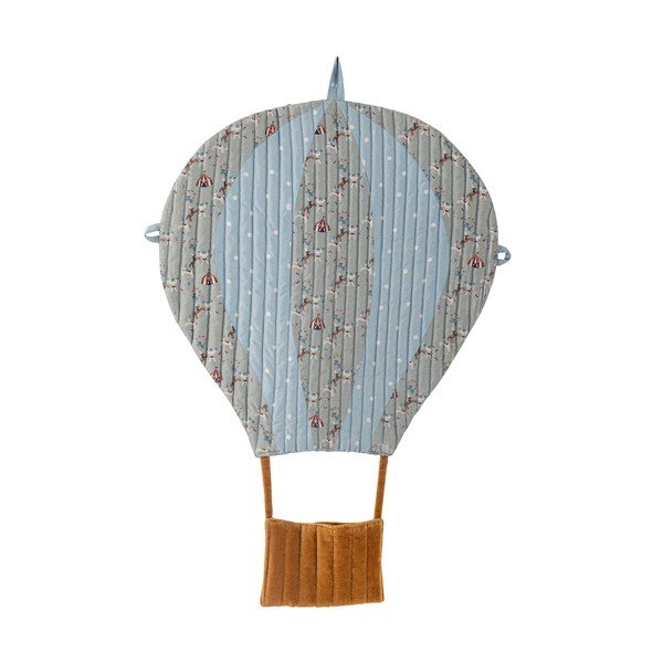 Decorațiune de perete pentru copii Ballon – Bloomingville Mini-image-2