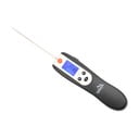 Termometru digital pentru grătar Cattara BBQ