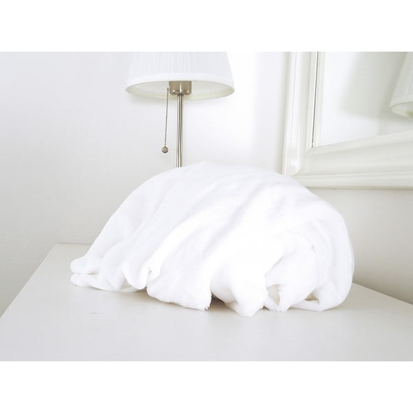 Pătură din sherpa 150x200 cm – B.E.S.-image-3