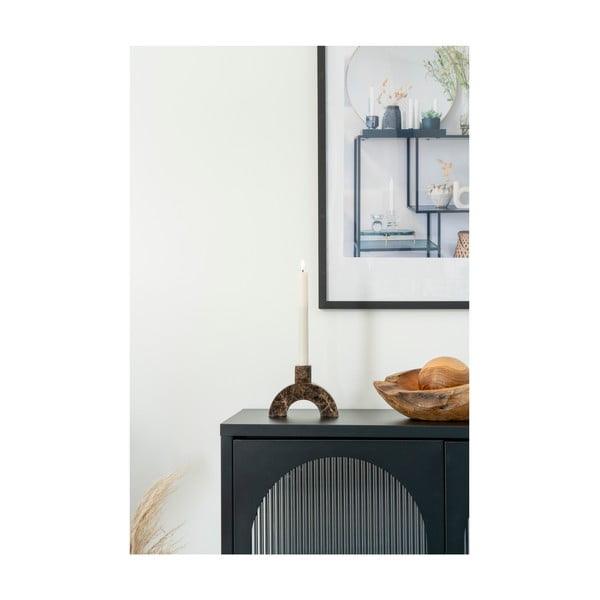 Sfeșnic – House Nordic-image-2