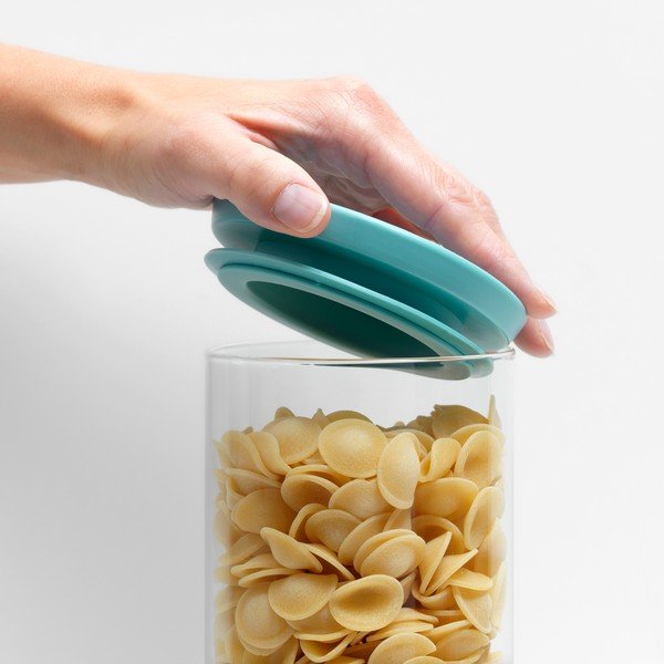 Set 3 recipiente Brabantia Lassie-image-2