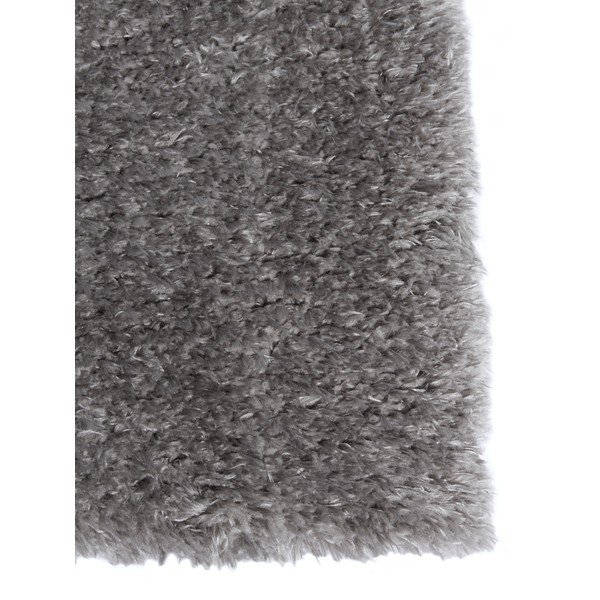 Covor gri 200x290 cm – Elle Decoration-image-4
