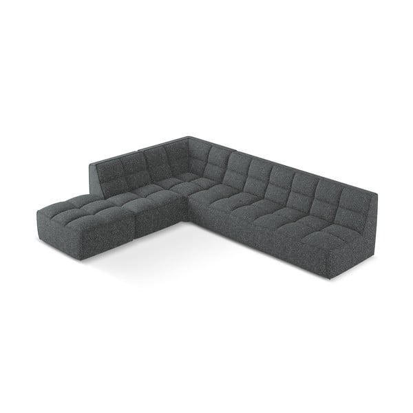 Colțar modular Kalai – Makamii-image-2