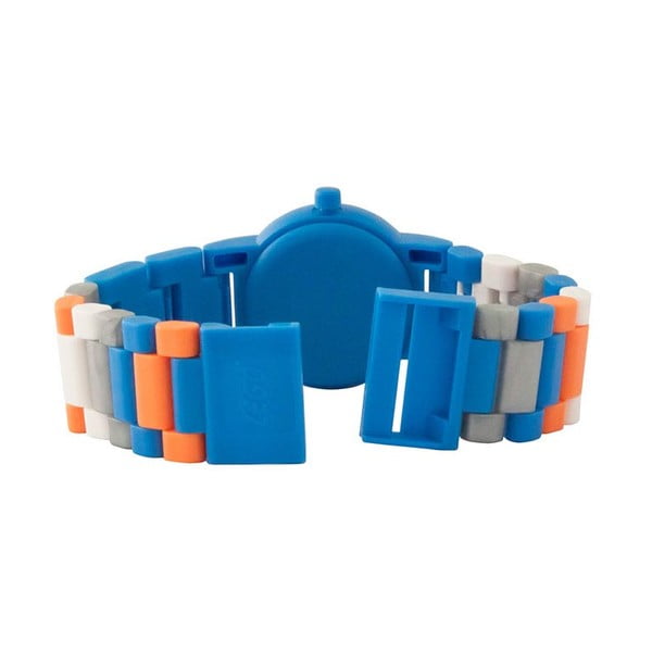 Ceas de mână LEGO® Star Wars BB-8-image-3