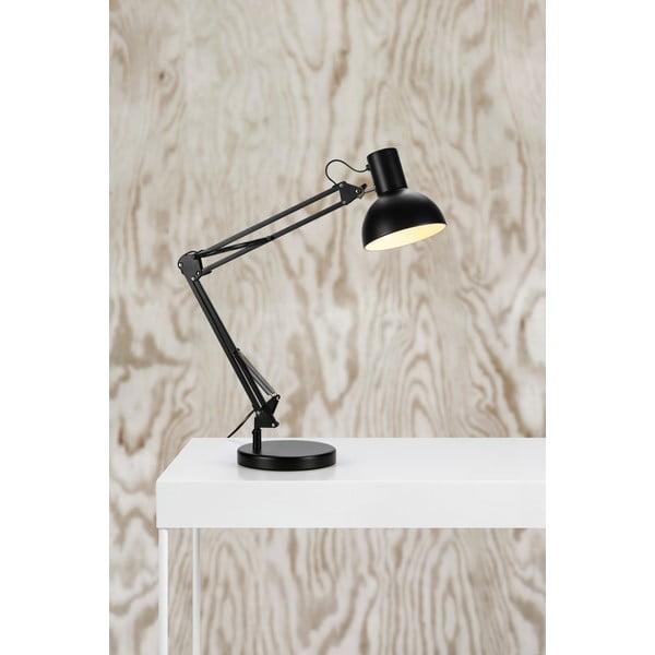 Veioză neagră Architect - Markslöjd-image-2