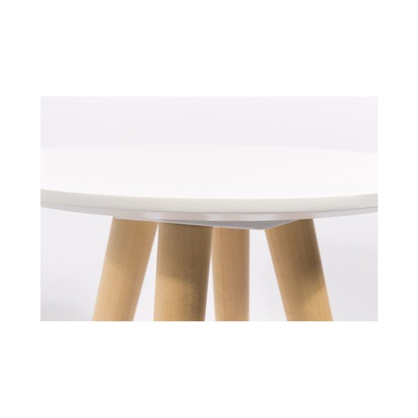 Măsuță auxiliară Zuiver Bee, mare-image-1