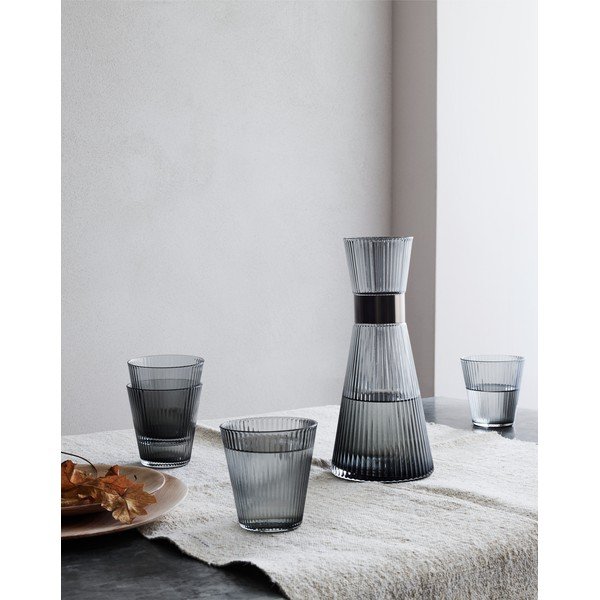 Pahare 4 buc. 260 ml Grand Cru Nouveau – Rosendahl-image-1