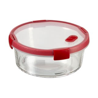 Caserolă pentru mâncare Cook – Curver