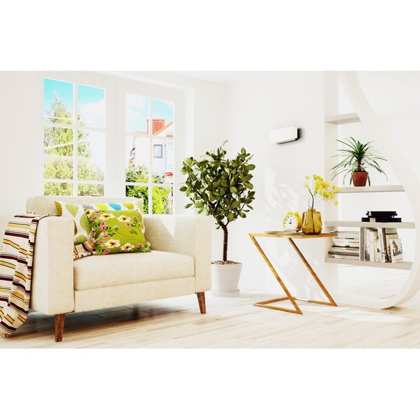 Aplică de perete LED Lander – Candellux Lighting-image-3