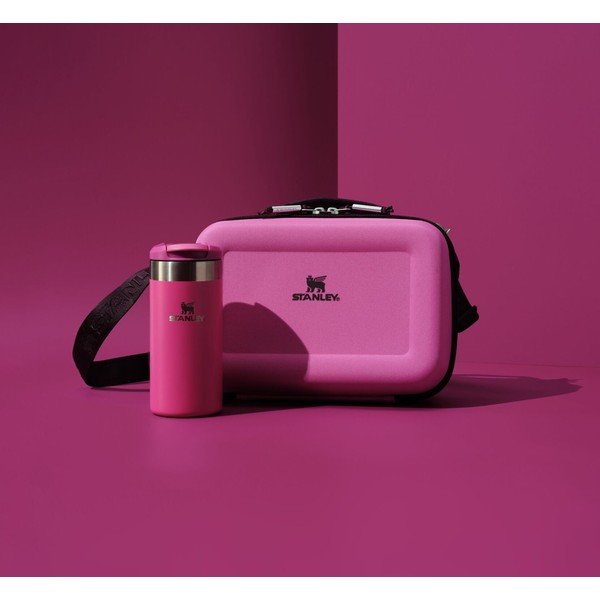 Cutie pentru prânz All Day Arista Mini Lunch Box Dew Drop – Stanley-image-1