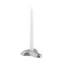 Sfeșnic din metal Mis – noo.ma