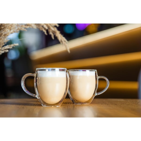 Căni 2 buc. 220 ml Noa – Vialli Design-image-1