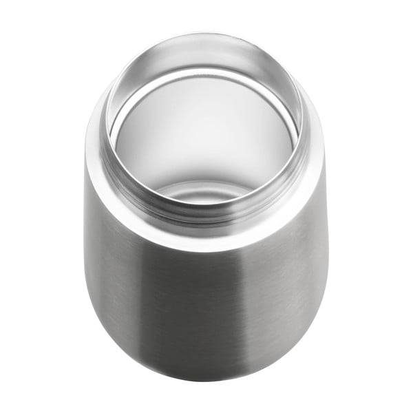Cană termos argintie Impulse – WMF-image-3