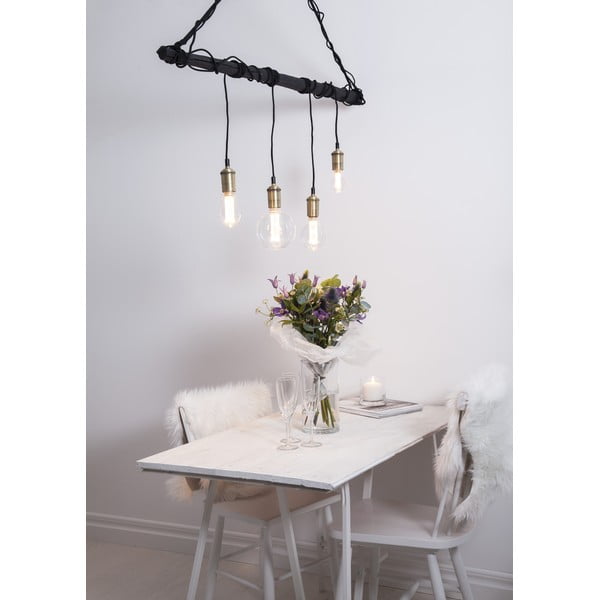 Cablu de suspendat – Star Trading-image-4