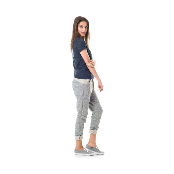 Tricou Crew, mărime S-image-1