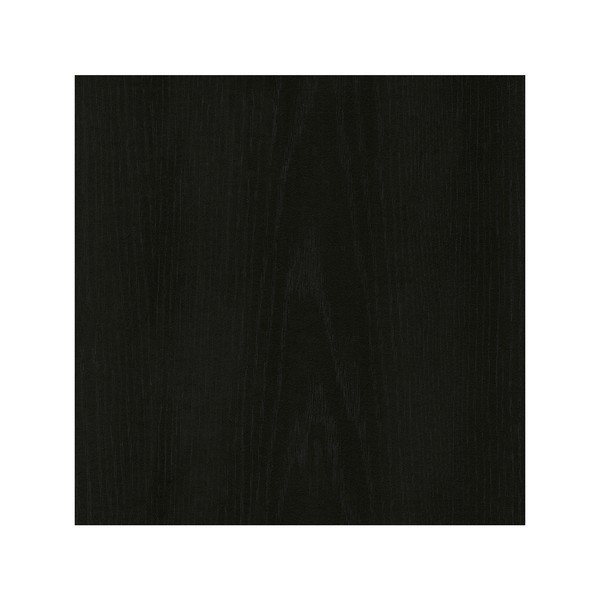 Birou 50x121 cm Purdue – Støraa-image-4
