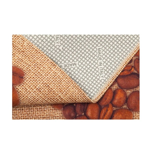 Traversă Floorita Love Coffee, 60 x 150 cm-image-3