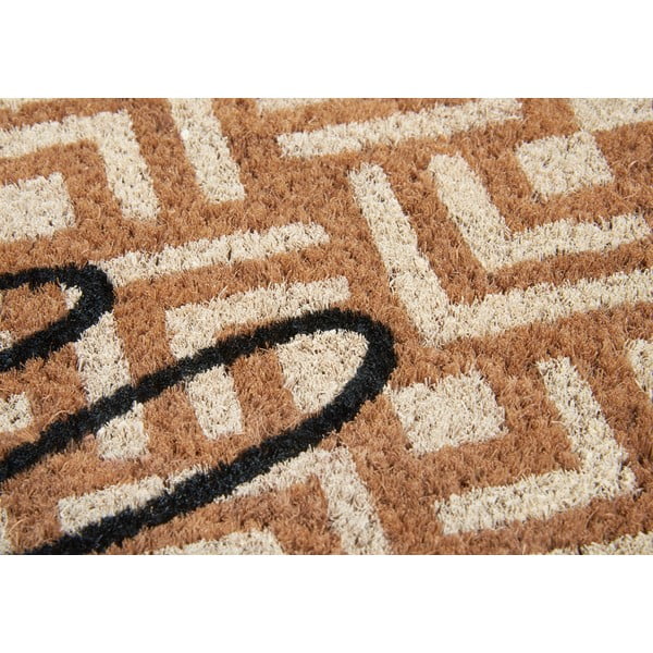 Covoraș de intrare 45x75 cm Mix Mats – Hanse Home-image-4